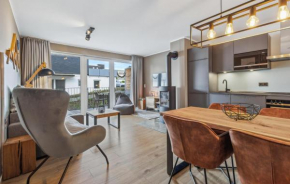 Fewo Gebirgsresort Winterberg